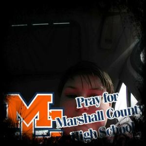 Meet your Posher, Leeanna